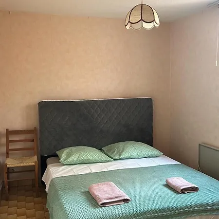 Cap Seven Apartament *